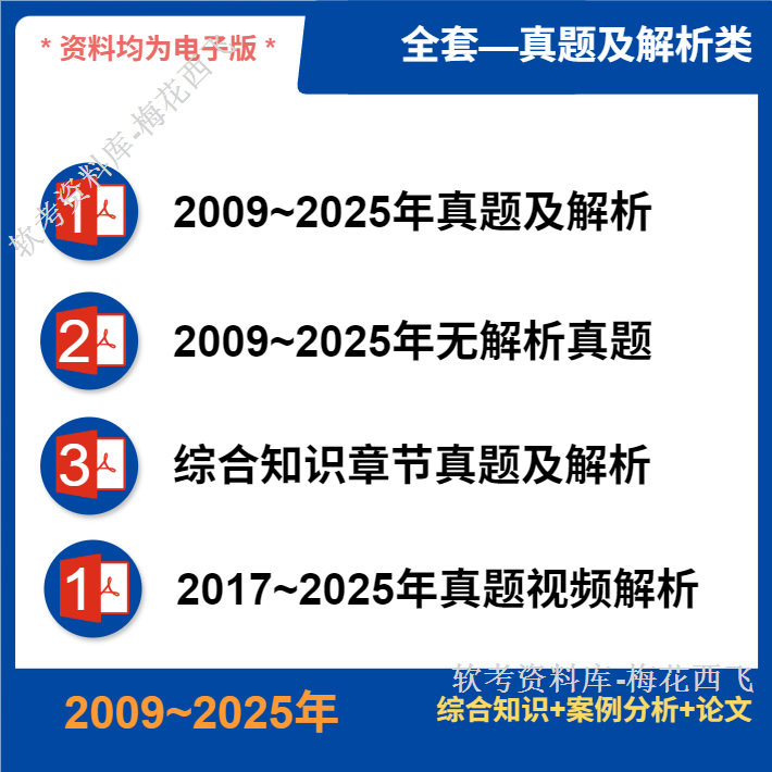 点击查看大图:真题