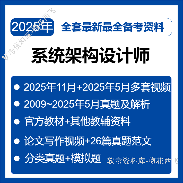 点击查看大图:首页