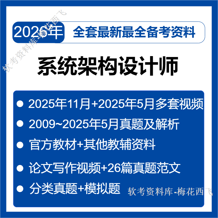 点击查看大图:首页